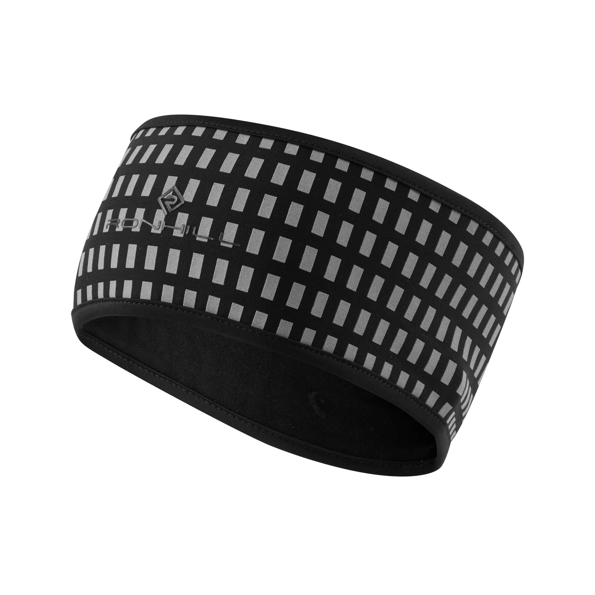 Ronhill | Unisex Afterhours Headband 3 Ronhill | Unisex Afterhours Headband