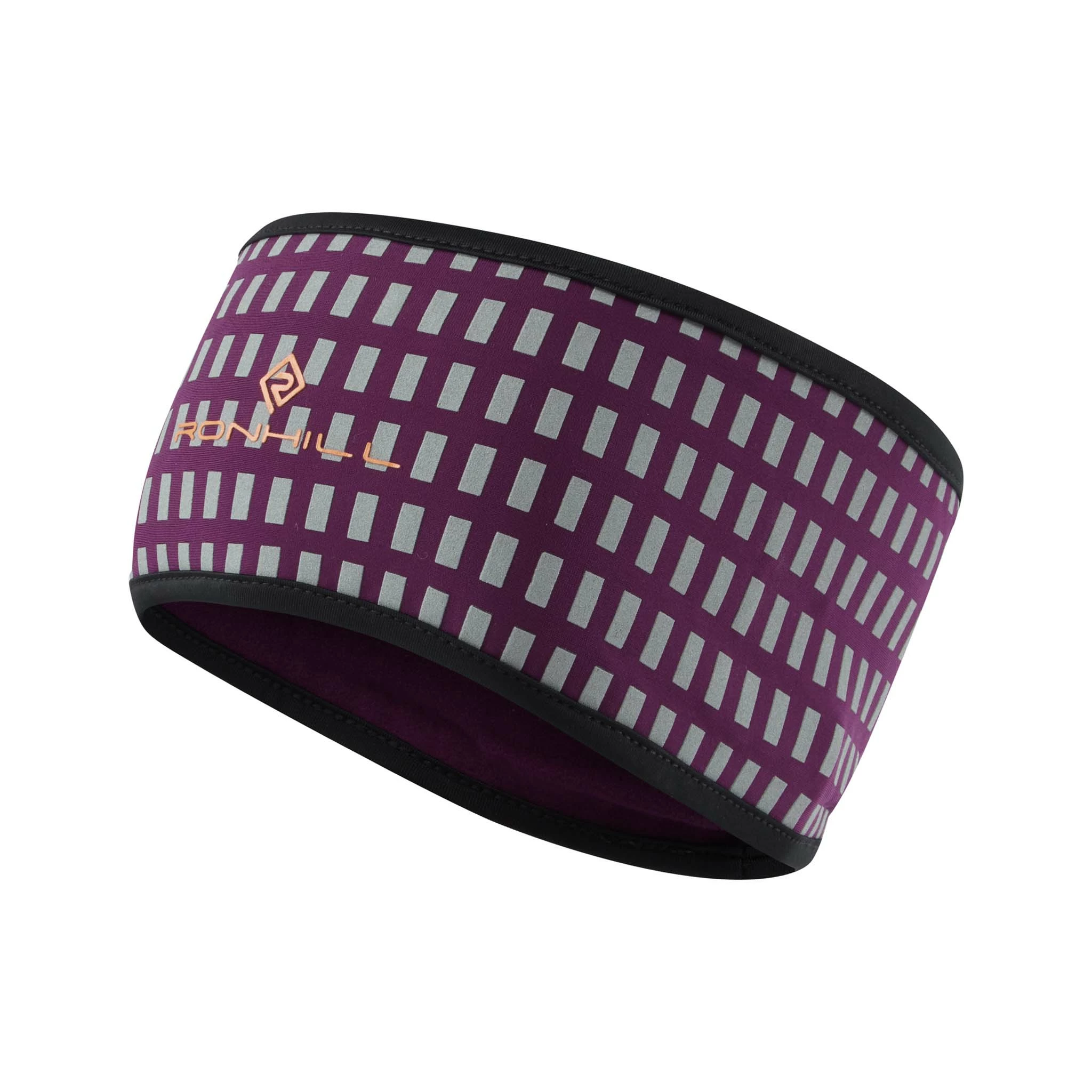 Ronhill | Unisex Afterhours Headband 3 Ronhill | Unisex Afterhours Headband