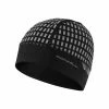 Ronhill | Unisex Afterhours Beanie 2 Ronhill | Unisex Afterhours Beanie -True Motion Sales Store RH 006453Rh 00880 U Ronhill AfterhoursBeanie