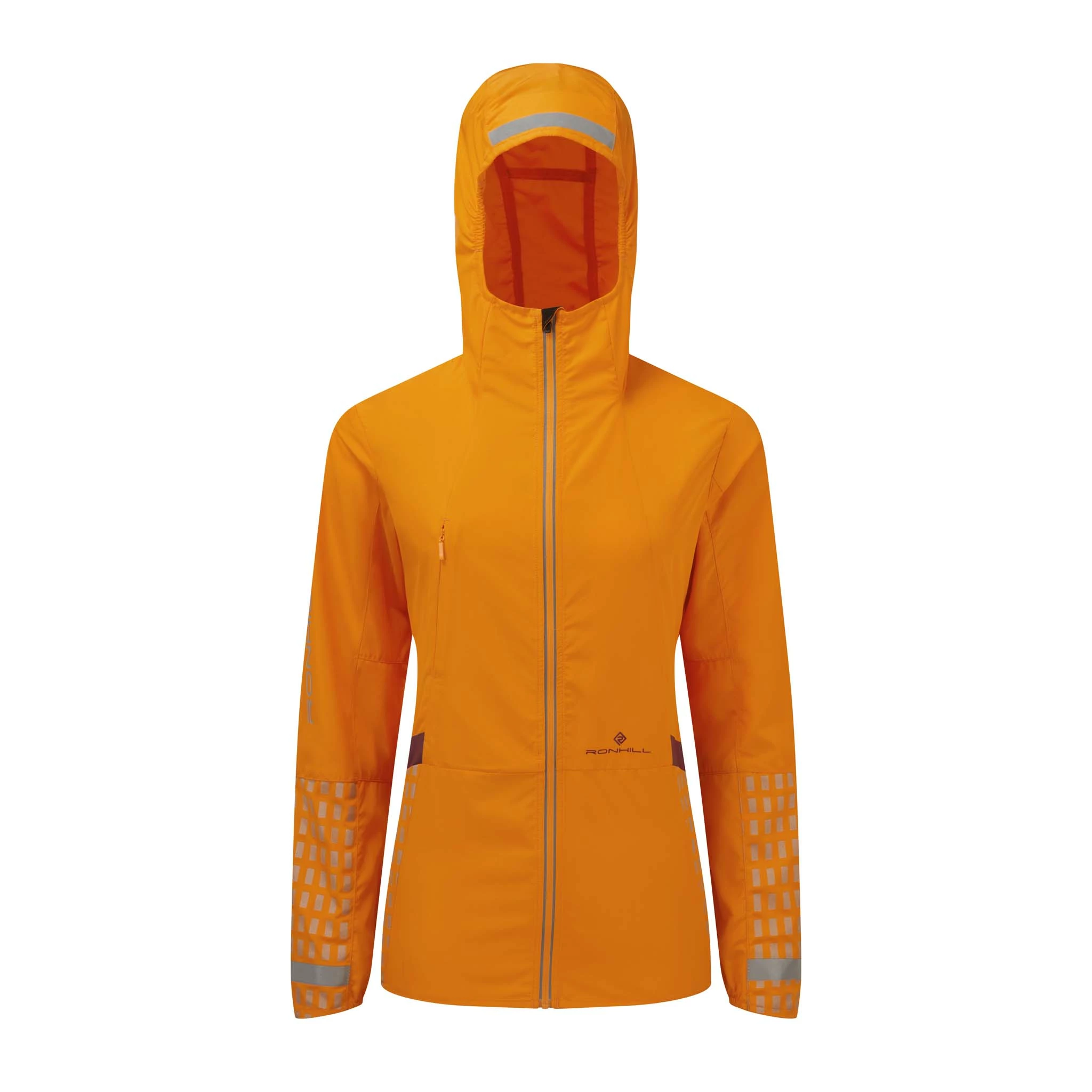 Ronhill | Women's Tech Afterhours Jacket 3 Ronhill | Women's Tech Afterhours Jacket