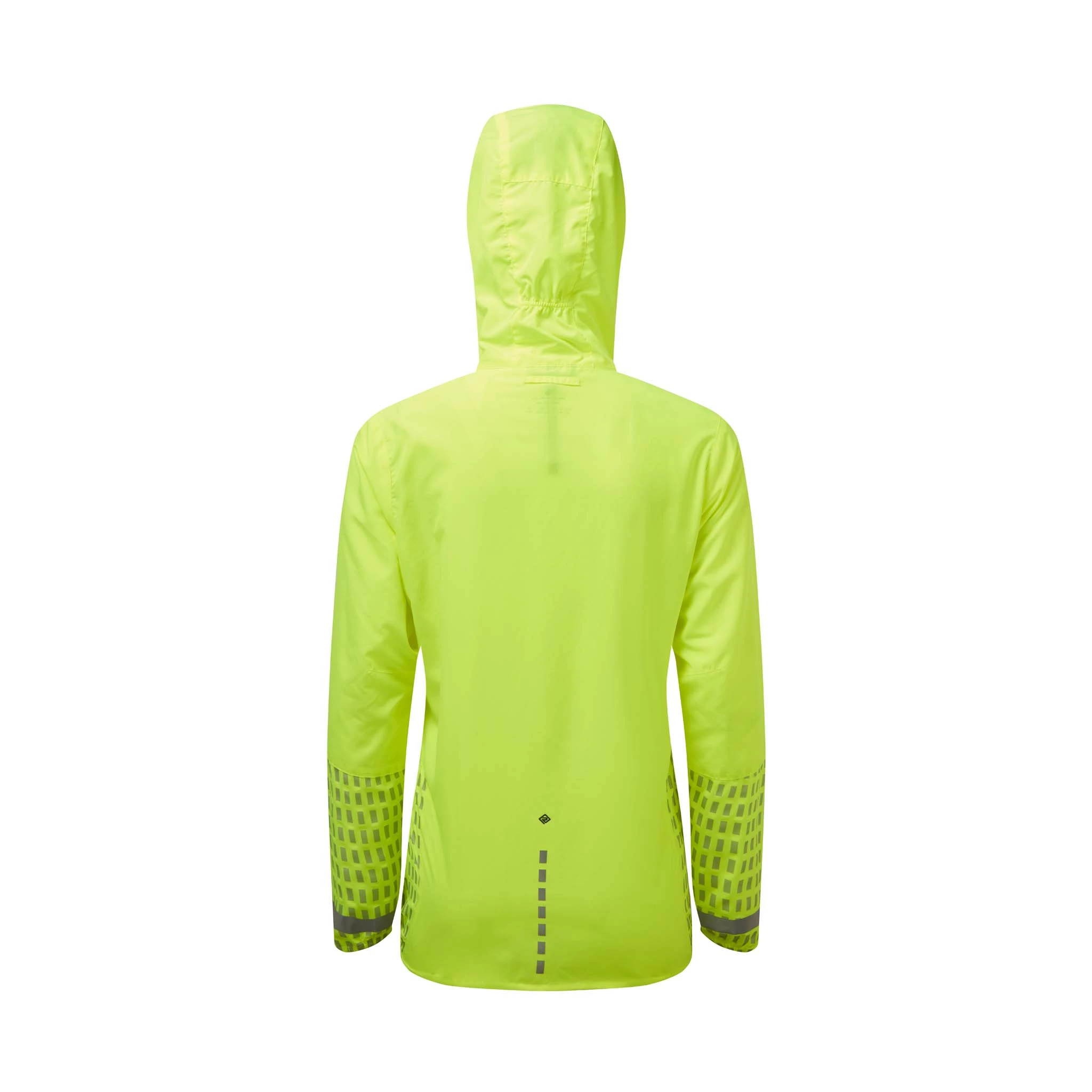 Ronhill | Women's Tech Afterhours Jacket 4 Ronhill | Women's Tech Afterhours Jacket - Image 2