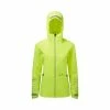 Ronhill | Women's Tech Afterhours Jacket 1 Ronhill | Women's Tech Afterhours Jacket -True Motion Sales Store RH 006457Rh 00903 W Ronhill TechAfterhoursJacket front