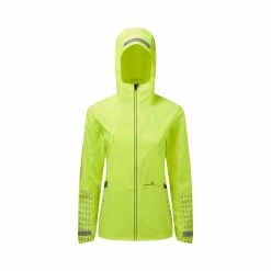 Ronhill | Women's Tech Afterhours Jacket