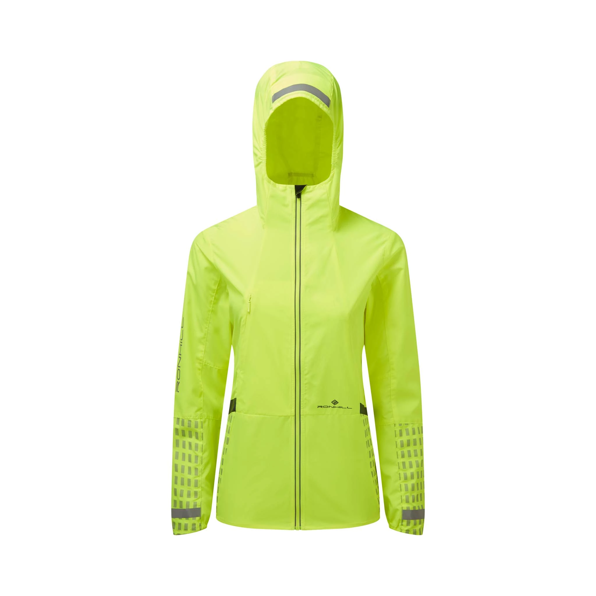 Ronhill | Women's Tech Afterhours Jacket 3 Ronhill | Women's Tech Afterhours Jacket