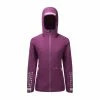 Ronhill | Women's Tech Afterhours Jacket 1 Ronhill | Women's Tech Afterhours Jacket -True Motion Sales Store RH 006457Rh 00908 W Ronhill TechAfterhoursJacket front