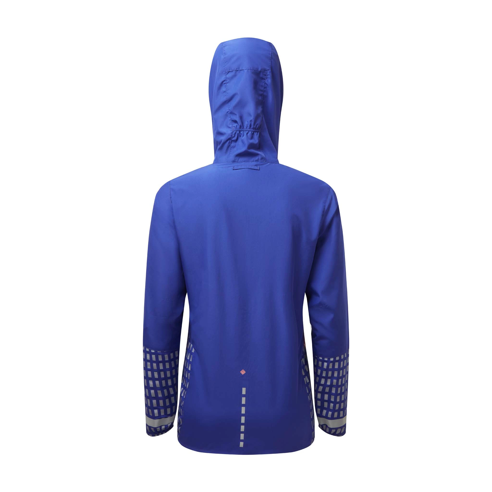 Ronhill | Women's Tech Afterhours Jacket 4 Ronhill | Women's Tech Afterhours Jacket - Image 2