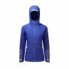 Ronhill | Women's Tech Afterhours Jacket 1 Ronhill | Women's Tech Afterhours Jacket -True Motion Sales Store RH 006457Rh 00915 W Ronhill TechAfterhoursJacket front