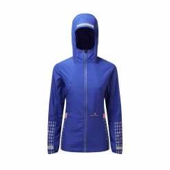 Ronhill | Women's Tech Afterhours Jacket
