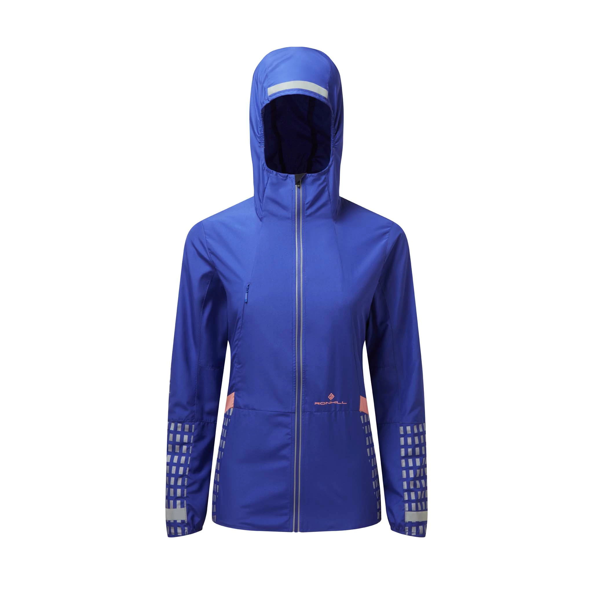 Ronhill | Women's Tech Afterhours Jacket 3 Ronhill | Women's Tech Afterhours Jacket