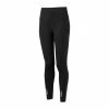 Ronhill | Women's Tech Afterhours Tight 2 Ronhill | Women's Tech Afterhours Tight -True Motion Sales Store RH 006461Rh 00880 W Ronhill TechAfterhoursTight front