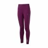 Ronhill | Women's Tech Afterhours Tight -True Motion Sales Store RH 006461Rh 00908 W Ronhill TechAfterhoursTight front