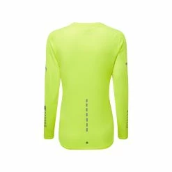 Ronhill | Women's Tech Afterhours L/S Tee 5 Ronhill | Women's Tech Afterhours L/S Tee -True Motion Sales Store RH 006462Rh 00903 W Ronhill TechAfterhoursLSTee frnot