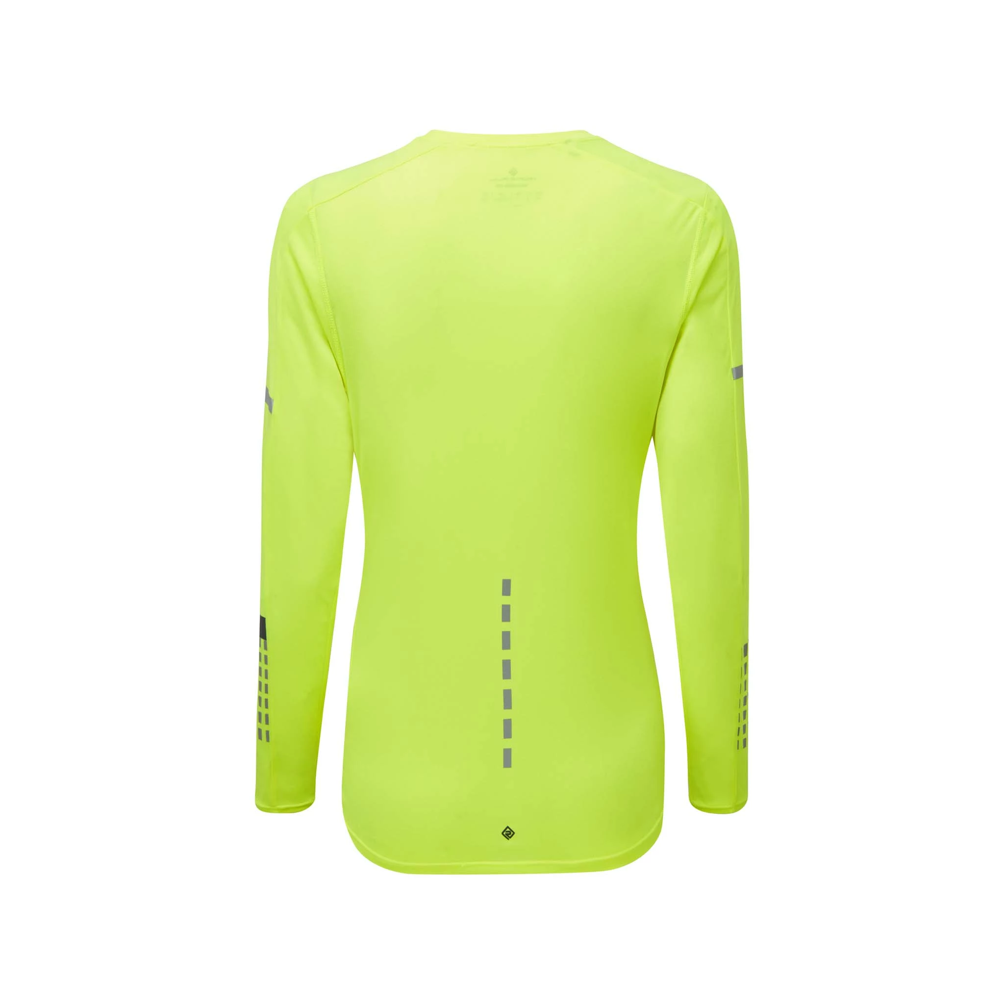 Ronhill | Women's Tech Afterhours L/S Tee 4 Ronhill | Women's Tech Afterhours L/S Tee - Image 2