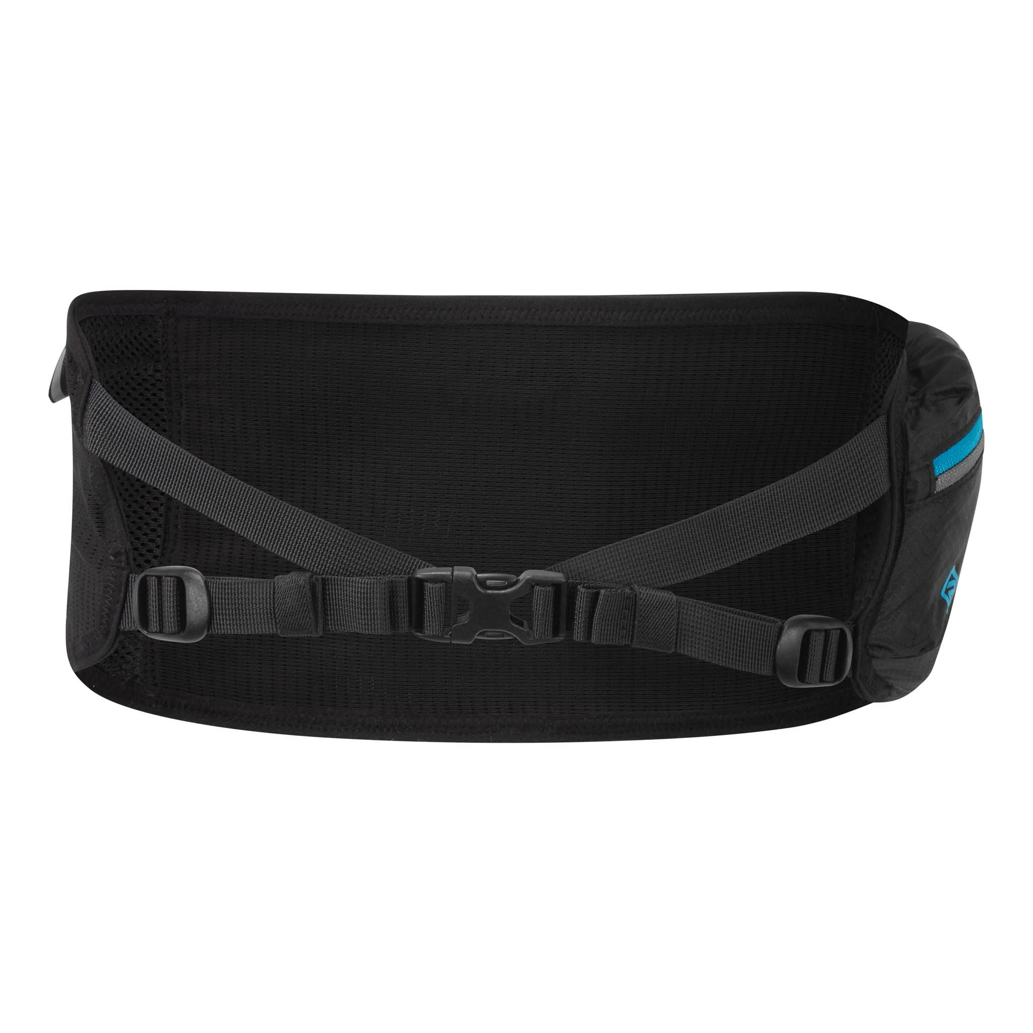 Ronhill | Unisex 360 Waistband 4 Ronhill | Unisex 360 Waistband - Image 2