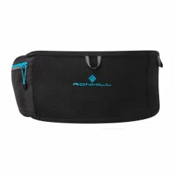 Ronhill | Unisex 360 Waistband