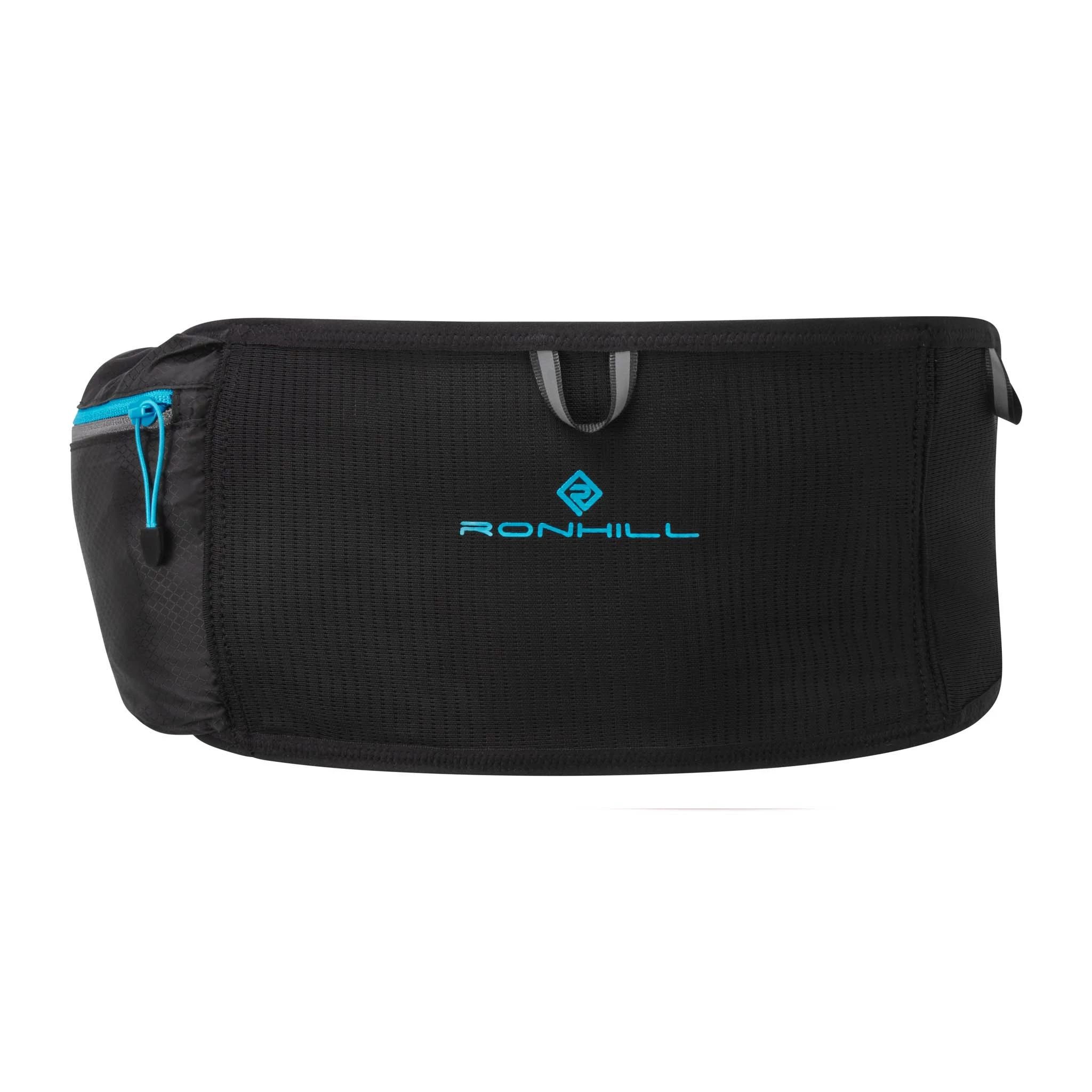 Ronhill | Unisex 360 Waistband 3 Ronhill | Unisex 360 Waistband