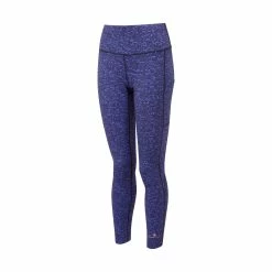 Ronhill | Women's Life Deluxe Tight