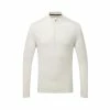 Ronhill | Men's Life Practice 1/2 Zip Tee 2 Ronhill | Men's Life Practice 1/2 Zip Tee -True Motion Sales Store RH 006490RH 00929 M Ronhill LifePractice12ZipTee front