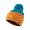 Ronhill | Unisex Bobble Hat -True Motion Sales Store RH 006491RH 00944 U Ronhill BobbleHat