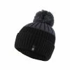 Ronhill | Unisex Bobble Hat -True Motion Sales Store RH 006491Rh 00306 U Ronhill BobbleHat