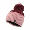 Ronhill | Unisex Bobble Hat 2 Ronhill | Unisex Bobble Hat -True Motion Sales Store RH 006491Rh 00888 U Ronhill BobbleHat