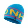 Ronhill | Unisex Tribe Beanie 1 Ronhill | Unisex Tribe Beanie -True Motion Sales Store RH 006503RH 00921 U Ronhill TribeBeanie