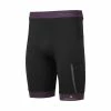 Ronhill | Men's Tech Ultra 9" Short - Black 2 Ronhill | Men's Tech Ultra 9" Short - Black -True Motion Sales Store RH 006672RH 01044 M Ronhill TechUltra7inchShort front