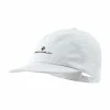 Ronhill | Unisex Sun Cap - Bright White 2 Ronhill | Unisex Sun Cap - Bright White -True Motion Sales Store RH 006722RH 00706 Ronhill UnisexSunCap