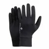 Ronhill | Unisex Classic Glove 2 Ronhill | Unisex Classic Glove -True Motion Sales Store RH000873R004 U ronhill classicgloves pair