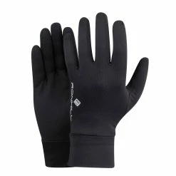 Ronhill | Unisex Classic Glove