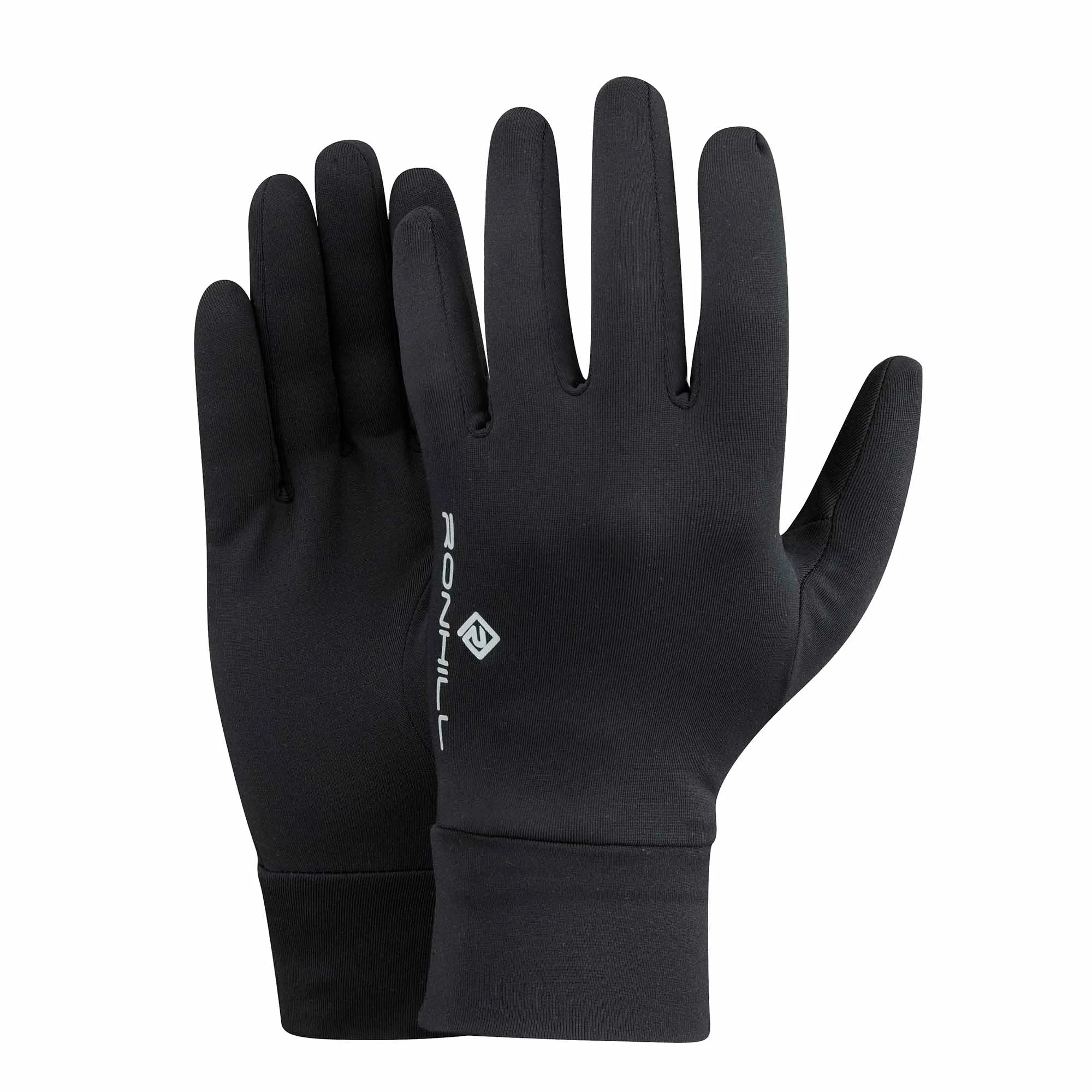 Ronhill | Unisex Classic Glove 3 Ronhill | Unisex Classic Glove