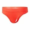 Ronhill | Women's Thong -True Motion Sales Store RH003844Rh00723 F ronhill underwearthong front