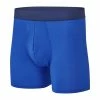 Ronhill | Men's 4.5" Boxer 1 Ronhill | Men's 4.5" Boxer -True Motion Sales Store RH003846Rh00389 M ronhill 45inboxer front
