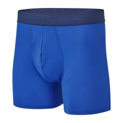Ronhill | Men's 4.5" Boxer