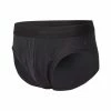Ronhill | Men's Brief 1 Ronhill | Men's Brief -True Motion Sales Store RH003847R009 M ronhill brief front