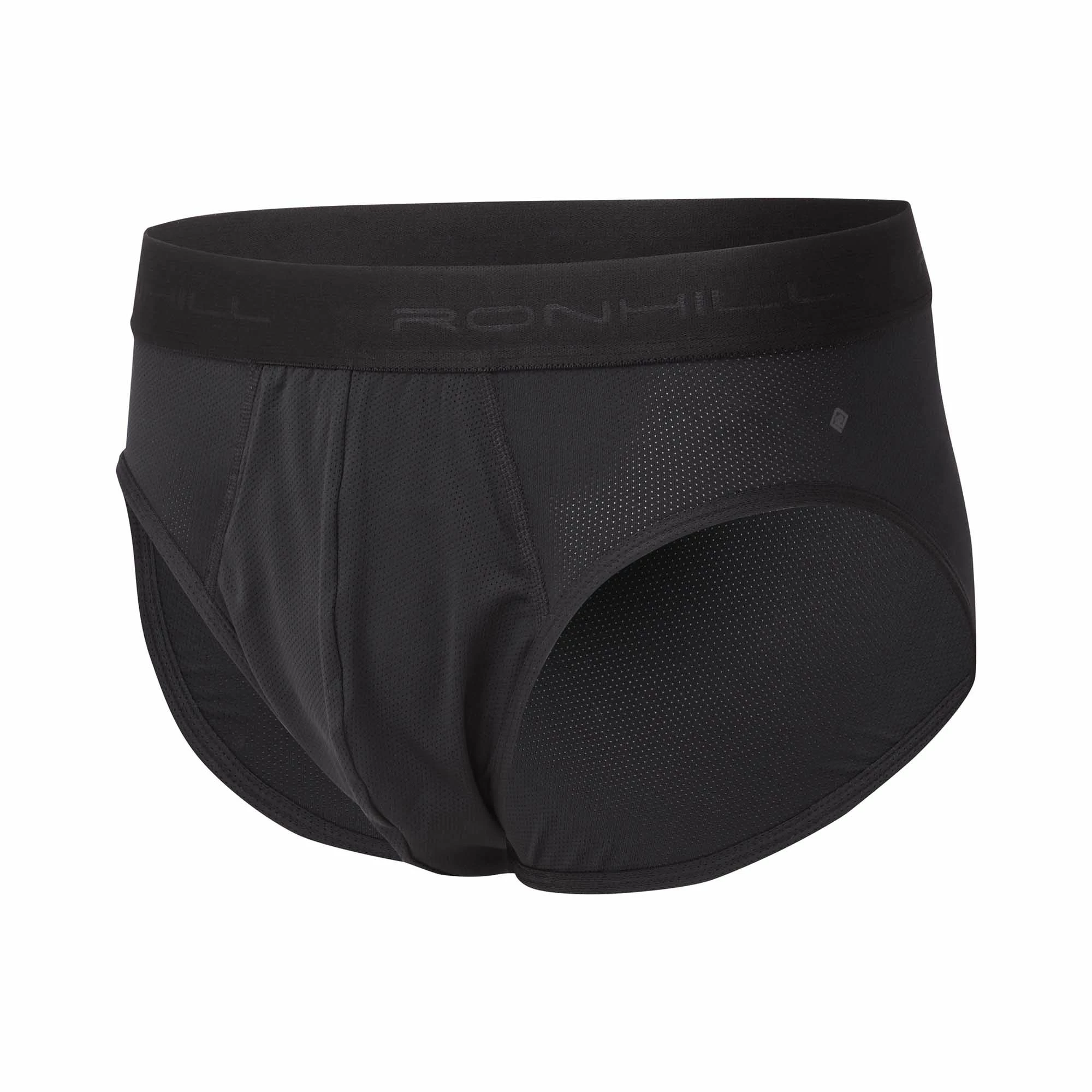 Ronhill | Men's Brief 3 Ronhill | Men's Brief