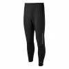 Ronhill | Men's Tech Flex Pant 2 Ronhill | Men's Tech Flex Pant -True Motion Sales Store RH004282R009 M ronhill techflexpant front