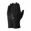 Ronhill | Unisex Wind-Block Glove 2 Ronhill | Unisex Wind-Block Glove -True Motion Sales Store RH004306R009 U ronhill windblockglove