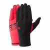 Ronhill | Unisex Wind-Block Glove 2 Ronhill | Unisex Wind-Block Glove -True Motion Sales Store RH004306RH00285 U ronhill windblockglove