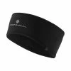 Ronhill | Unisex Wind-Block Headband -True Motion Sales Store RH004309R009 U ronhill windblockheadband