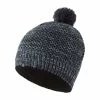 Ronhill | Unisex Bobble Hat_ 2 Ronhill | Unisex Bobble Hat_ -True Motion Sales Store RH004480Rh00306 U ronhill bobblehat front