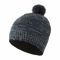 Ronhill | Unisex Bobble Hat_