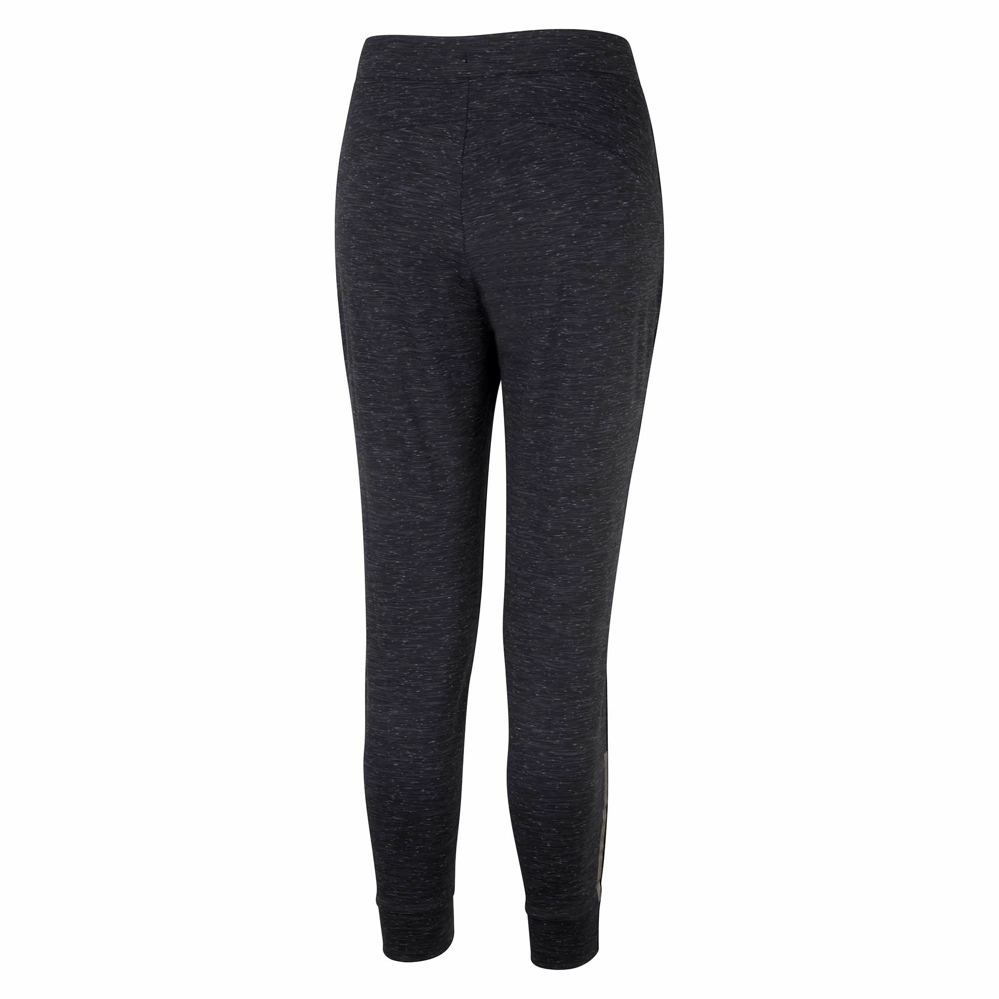 Ronhill | Women's Life Spacedye Pant 4 Ronhill | Women's Life Spacedye Pant - Image 2