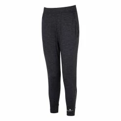 Ronhill | Women's Life Spacedye Pant