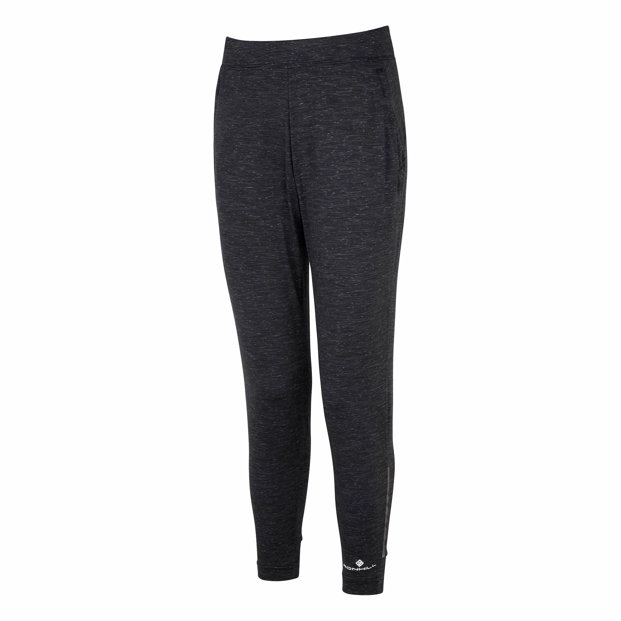 Ronhill | Women's Life Spacedye Pant 3 Ronhill | Women's Life Spacedye Pant
