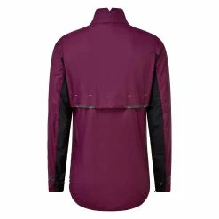 Ronhill | Women's Tech Tornado Jacket 5 Ronhill | Women's Tech Tornado Jacket -True Motion Sales Store RH004935Rh00780 F ronhill techtornadojacket back