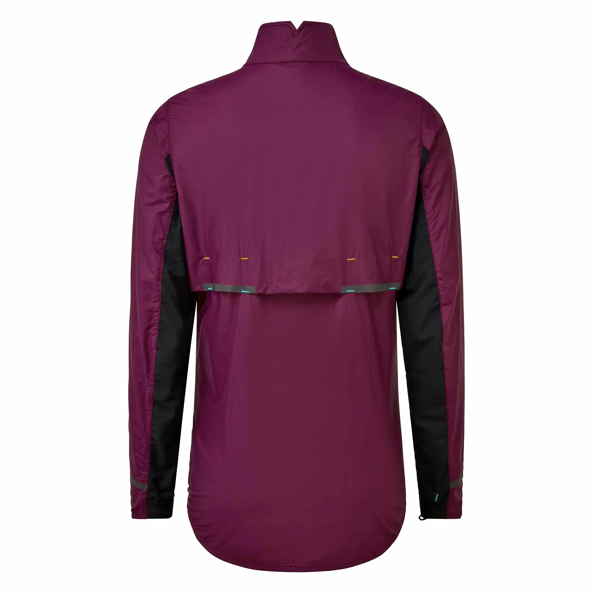 Ronhill | Women's Tech Tornado Jacket 4 Ronhill | Women's Tech Tornado Jacket - Image 2