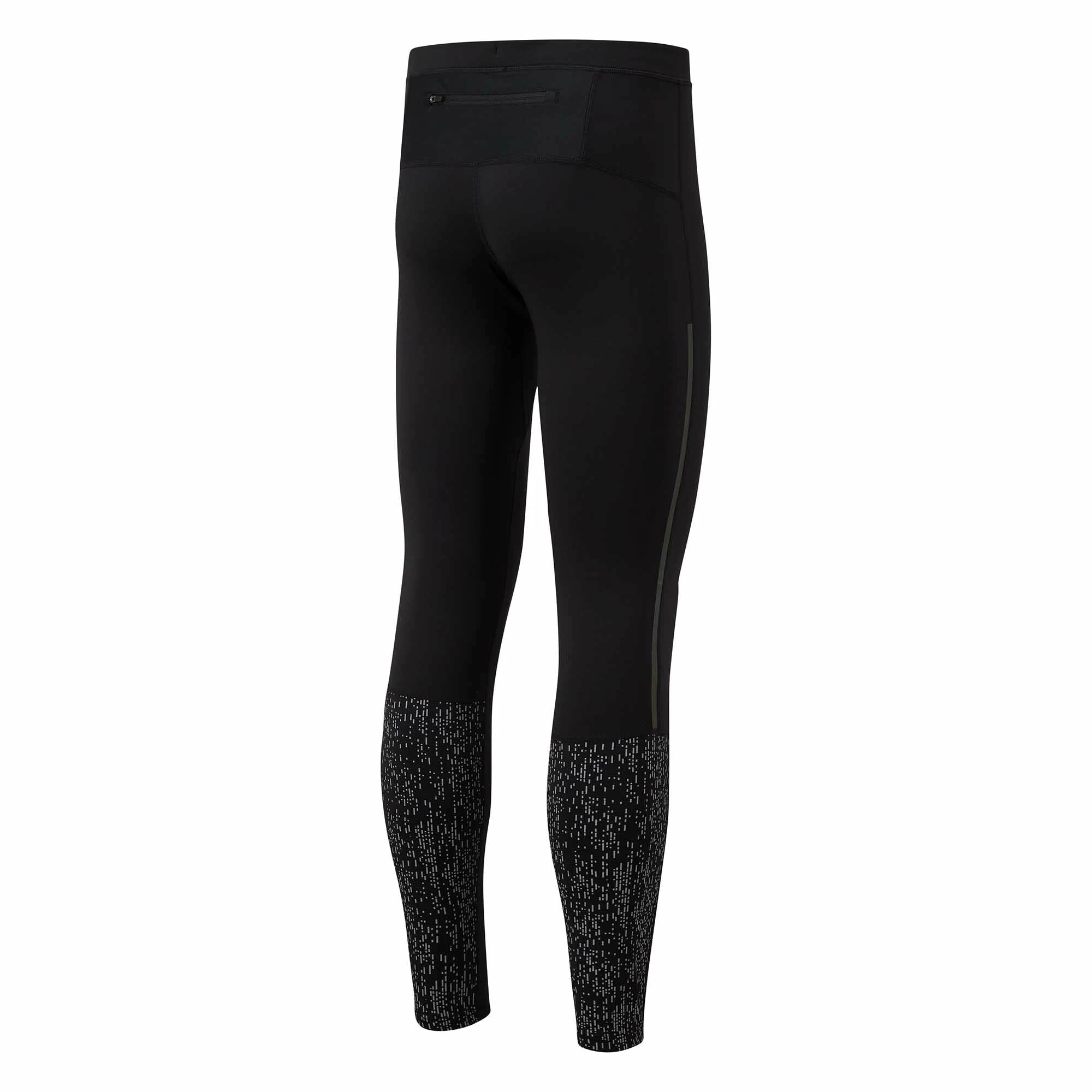 Ronhill | Men's Life Nightrunner Tight 4 Ronhill | Men's Life Nightrunner Tight - Image 2