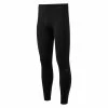 Ronhill | Men's Life Nightrunner Tight 2 Ronhill | Men's Life Nightrunner Tight -True Motion Sales Store RH005014R954 M ronhill lifenightrunnertight front