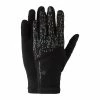 Ronhill | Unisex Nightrunner Glove -True Motion Sales Store RH005136R954 ronhill reflectnightrunnerglove